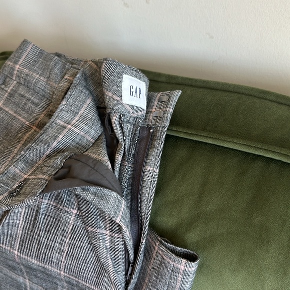 Brand new slacks - Picture 2 of 2